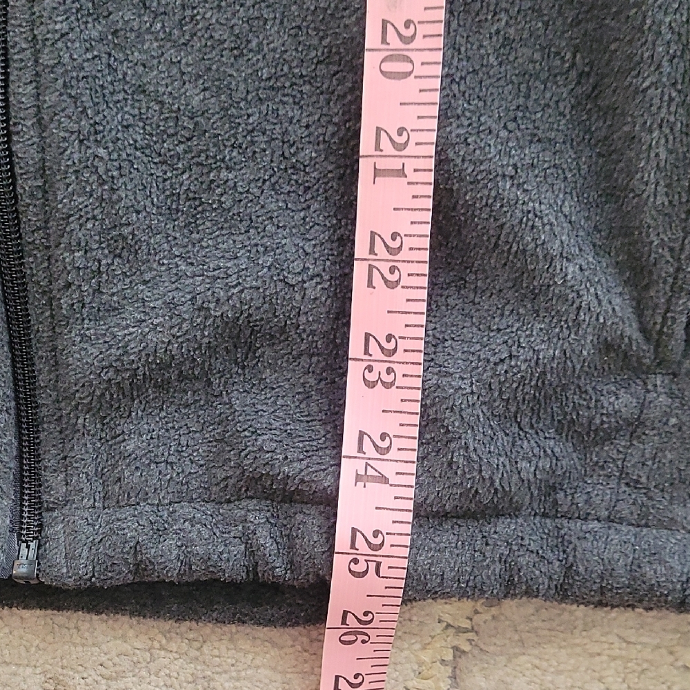 Columbia Jacket - Picture 2 of 6